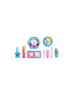 Stitch Makeup Toiletry Bag